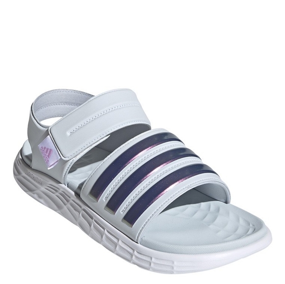 Adidas Duramo SL Sandals. New. Various Mens Sizes main image 6